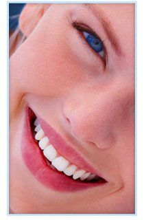 General dentistry - Highcliffe, Christchurch - Highcliffe Dental Practice - Beautiful Smile General dentistry - Highcliffe, Christchurch - Highcliffe Dental Practice - Beautiful Smile