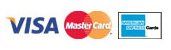 Dental implants - Highcliffe, Christchurch - Highcliffe Dental Practice - Mastercard Visa and American Express Dental implants - Highcliffe, Christchurch - Highcliffe Dental Practice - Mastercard Visa and American Express