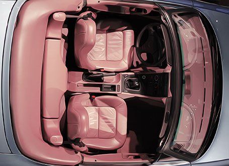 Convertible Car - Custom Car Conversions in Sarasota, FL Convertible Car - Custom Car Conversions in Sarasota, FL