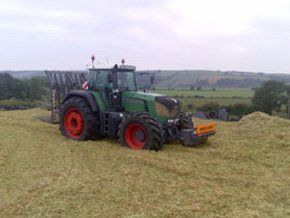 Fendt930-clamping-whole-crop Fendt930-clamping-whole-crop