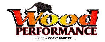 Wood Performance