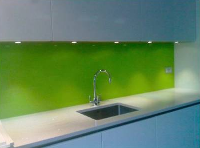 Glass supplies 15