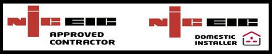 NIC EIC logo