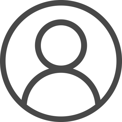 Icon Person