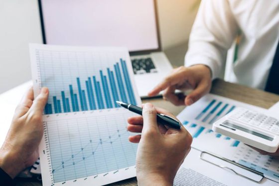 gestione d'impresa