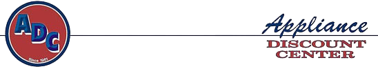 Appliance Discount Center Appliance Discount Center