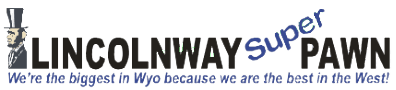 Lincolnway Super Pawn