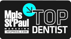 Top Dentist