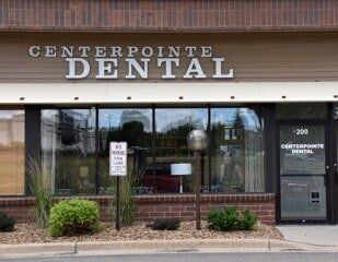 Dentistry In Burnsville — Burnsville, MN — Centerpointe Dental Dentistry In Burnsville — Burnsville, MN — Centerpointe Dental