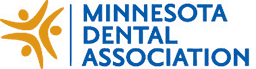 Minnesota Dental Association