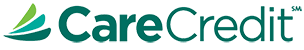 CareCredit CareCredit