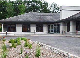 Dentistry In Lakeville — Burnsville, MN — Centerpointe Dental Dentistry In Lakeville — Burnsville, MN — Centerpointe Dental
