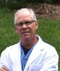 Dr. Paul Krech — Burnsville, MN — Centerpointe Dental Dr. Paul Krech — Burnsville, MN — Centerpointe Dental