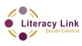 Literacy Link South Central Logo