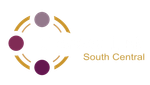 Literacy Link South Central Logo