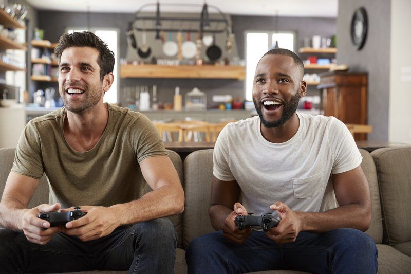 Playing_Video_Games