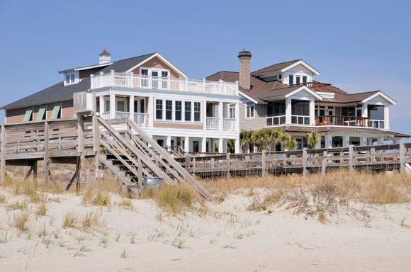 iStock_000015944088_Small
