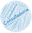 Consultadoria