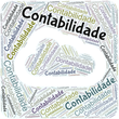 Contabilidade