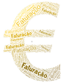 Faturação