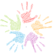 Recursos Humanos