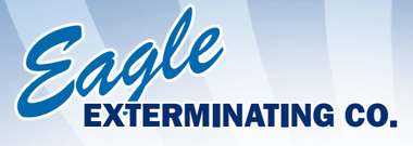 Eagle Exterminating Co