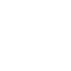 EHO