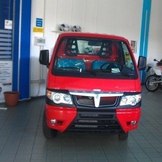 ape car in vendita