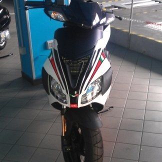 scooterone in vendita