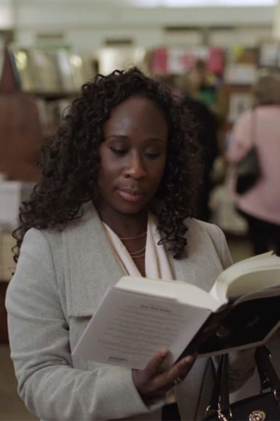 ESI EDUGYAN