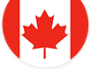 Leolist Canada - Leolist.co Leolist Canada - Leolist.co