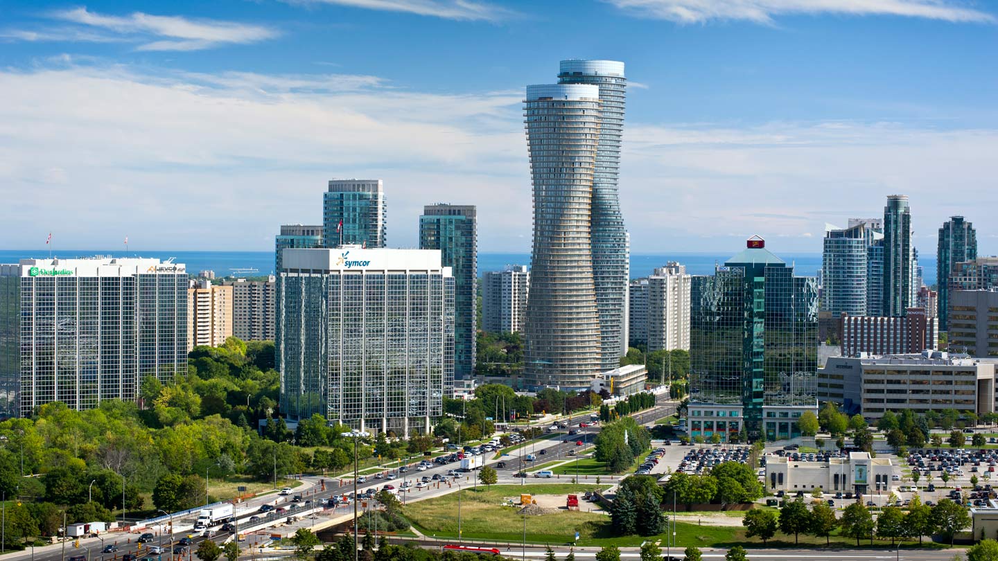 BLACK OWNED BUSINESSES IN MISSISSAUGA