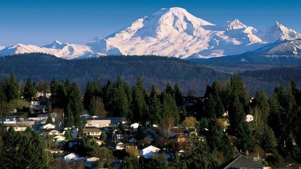 BLACK OWNED BUSINESSES IN ABBOTSFORD BC