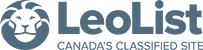 LEO LIST CANADA LEO LIST CANADA