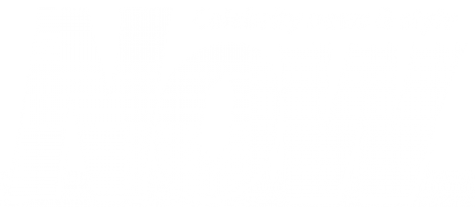 A white background with a few lines on it