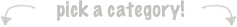Leolist Canada - Leolist.co- Free Classified Ads Leolist Canada - Leolist.co- Free Classified Ads