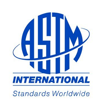 ASTM logo