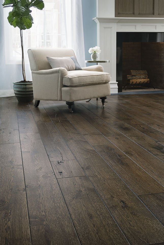 American OEM Flooring