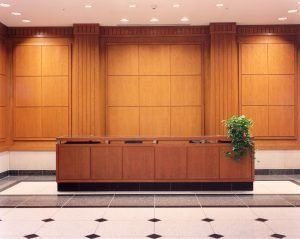 Darlington Veneer TSCA Title VI