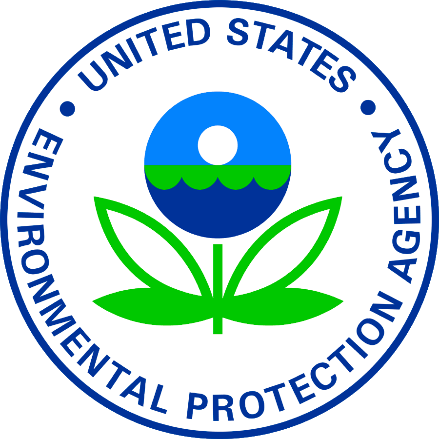 EPA logo