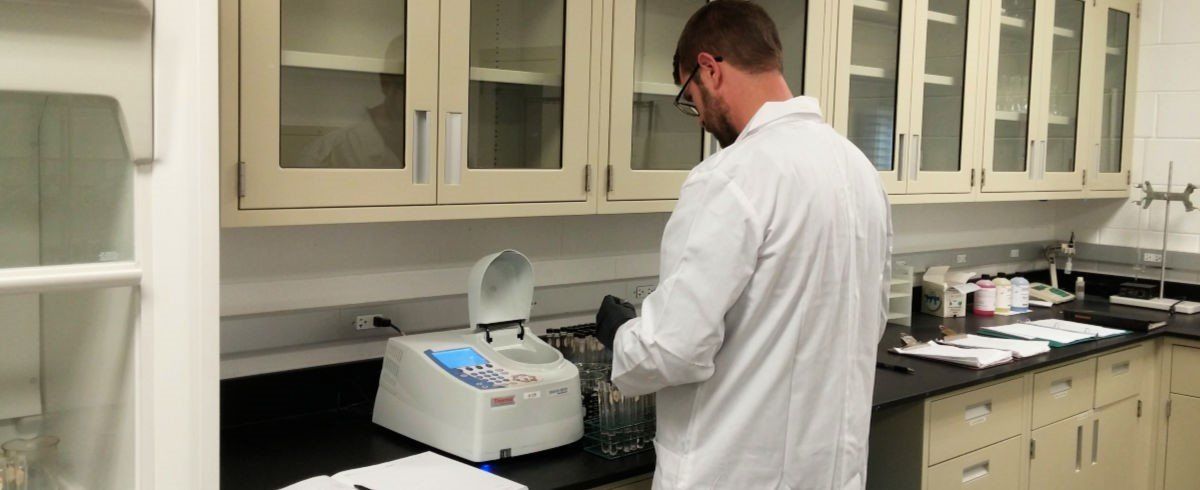 Formaldehyde Emissions Analysis EPA TSCA