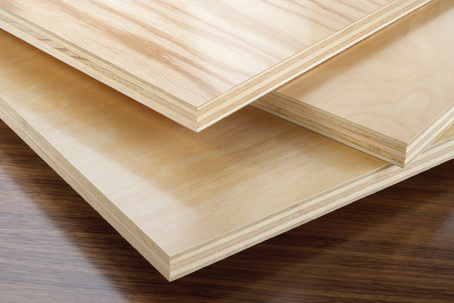 Columbia Forest Products TSCA EPA