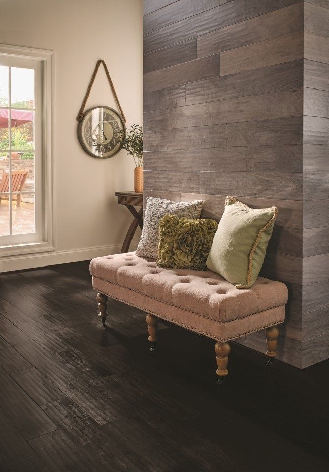 Armstrong Flooring TSCA Title VI