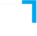 Return to homepage Richard Partington Architect logo - Domestic & Commercial Architecture