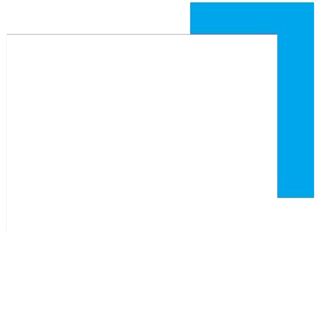 Richard Partington Architect logo - Domestic & Commercial Architecture