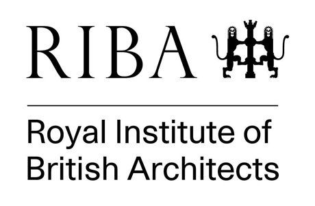 RIBA logo