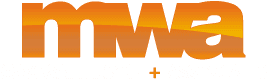 Max Watterson and Associates Cooroy Max Watterson and Associates Cooroy