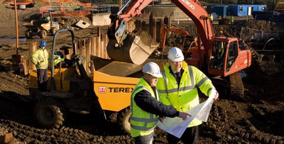 jcb-hire-with-driver-sheffield-whitakers-n-&-m-ltd-jcb jcb-hire-with-driver-sheffield-whitakers-n-&-m-ltd-jcb