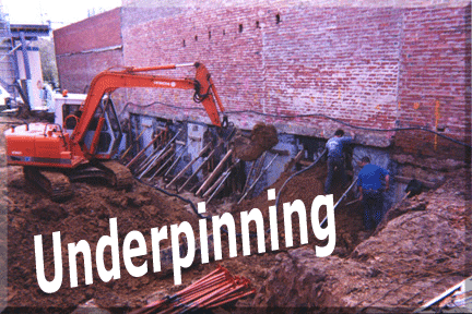 jcb-hire-with-driver-sheffield-whitakers-n-&-m-ltd-jcb jcb-hire-with-driver-sheffield-whitakers-n-&-m-ltd-jcb