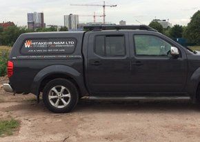 jcb-hire-with-driver-sheffield-whitakers-n-&-m-ltd-jcb